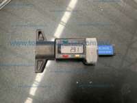 Volkswagen Vento 2020 4p Comfortline Plus L4/1.6 Man Línea Nueva IMG_7250