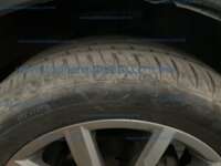 Volkswagen Vento 2020 4p Comfortline Plus L4/1.6 Man Línea Nueva IMG_7231