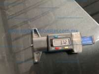 Volkswagen Vento 2020 4p Comfortline Plus L4/1.6 Man Línea Nueva IMG_7249