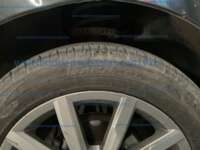 Volkswagen Vento 2020 4p Comfortline Plus L4/1.6 Man Línea Nueva IMG_7215