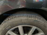 Volkswagen Vento 2020 4p Comfortline Plus L4/1.6 Man Línea Nueva IMG_7217