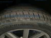 Volkswagen Vento 2020 4p Comfortline Plus L4/1.6 Man Línea Nueva IMG_7226