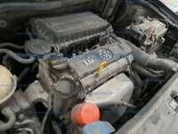 Volkswagen Vento 2020 4p Comfortline Plus L4/1.6 Man Línea Nueva IMG_7234