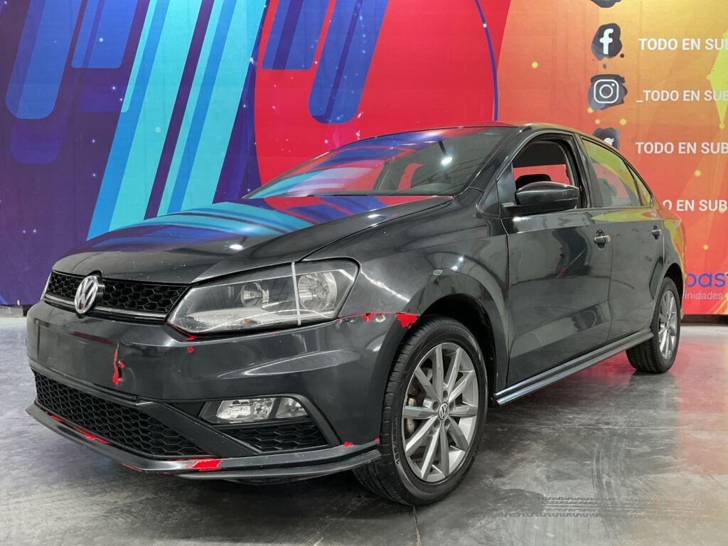 imagen principal de la unidad