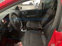 Volkswagen Polo 2021 5p Startline L4/1.6 Tiptronic IMG_5391