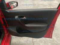 Volkswagen Polo 2021 5p Startline L4/1.6 Tiptronic IMG_5389