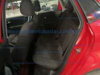 Volkswagen Polo 2021 5p Startline L4/1.6 Tiptronic IMG_5392