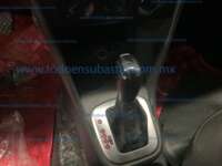 Volkswagen Polo 2021 5p Startline L4/1.6 Tiptronic IMG_5398