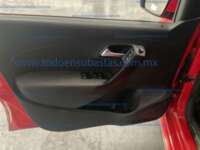 Volkswagen Polo 2021 5p Startline L4/1.6 Tiptronic IMG_5394