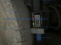 Volkswagen Polo 2021 5p Startline L4/1.6 Tiptronic IMG_5384