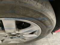 Volkswagen Polo 2021 5p Startline L4/1.6 Tiptronic IMG_5383