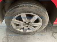 Volkswagen Polo 2021 5p Startline L4/1.6 Tiptronic IMG_5375