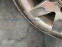 Volkswagen Polo 2021 5p Startline L4/1.6 Tiptronic IMG_5373