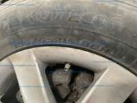 Volkswagen Polo 2021 5p Startline L4/1.6 Tiptronic IMG_5368