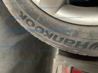 Volkswagen Polo 2021 5p Startline L4/1.6 Tiptronic IMG_5367