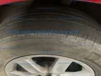 Volkswagen Polo 2021 5p Startline L4/1.6 Tiptronic IMG_5382