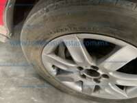 Volkswagen Polo 2021 5p Startline L4/1.6 Tiptronic IMG_5381