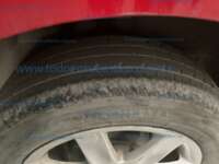 Volkswagen Polo 2021 5p Startline L4/1.6 Tiptronic IMG_5377