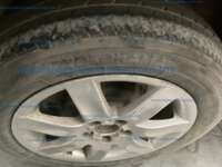 Volkswagen Polo 2021 5p Startline L4/1.6 Tiptronic IMG_5376