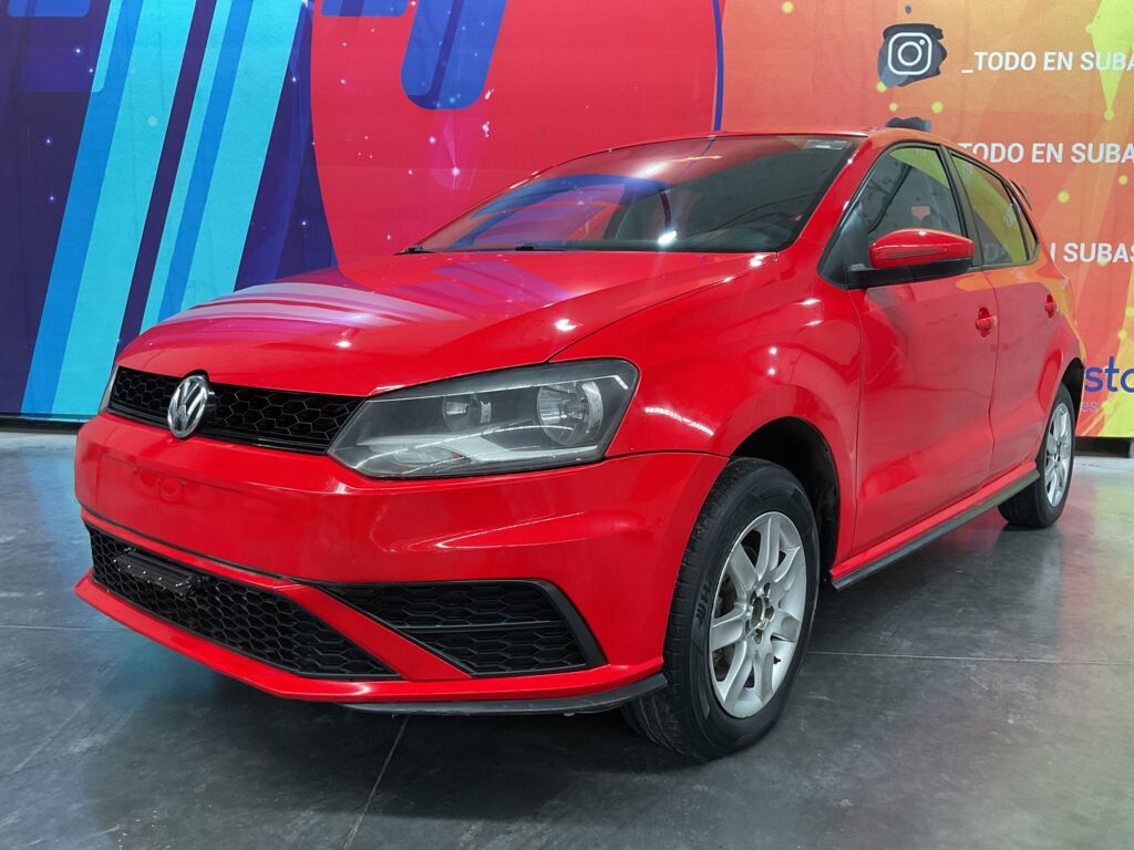 imagen principal de la unidad