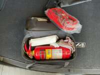 Toyota RAV4 2024 5p LTD HEV L4/2.5 Aut 2024 Toyota RAV4 Venta Cajuela 2