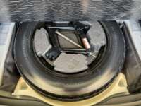 Toyota RAV4 2024 5p LTD HEV L4/2.5 Aut 2024 Toyota RAV4 Venta Cajuela 3