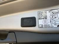 Toyota RAV4 2024 5p LTD HEV L4/2.5 Aut 2024 Toyota RAV4 Venta Cajuela 4