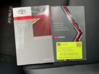 Toyota RAV4 2024 5p LTD HEV L4/2.5 Aut 2024 Toyota RAV4 Venta Documentos 1