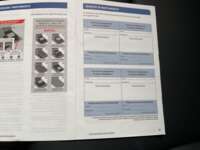 Toyota RAV4 2024 5p LTD HEV L4/2.5 Aut 2024 Toyota RAV4 Venta Documentos 2