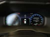 Toyota RAV4 2024 5p LTD HEV L4/2.5 Aut 2024 Toyota RAV4 Venta Interiores 2