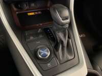 Toyota RAV4 2024 5p LTD HEV L4/2.5 Aut 2024 Toyota RAV4 Venta Interiores 12