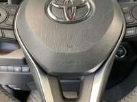 Toyota RAV4 2024 5p LTD HEV L4/2.5 Aut 2024 Toyota RAV4 Venta Interiores 14