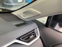 Toyota RAV4 2024 5p LTD HEV L4/2.5 Aut 2024 Toyota RAV4 Venta Interiores 15