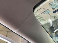 Toyota RAV4 2024 5p LTD HEV L4/2.5 Aut 2024 Toyota RAV4 Venta Interiores 16