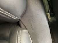 Toyota RAV4 2024 5p LTD HEV L4/2.5 Aut 2024 Toyota RAV4 Venta Interiores 17