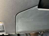 Toyota RAV4 2024 5p LTD HEV L4/2.5 Aut 2024 Toyota RAV4 Venta Interiores 18