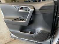 Toyota RAV4 2024 5p LTD HEV L4/2.5 Aut 2024 Toyota RAV4 Venta Interiores 20