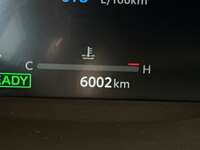 Toyota RAV4 2024 5p LTD HEV L4/2.5 Aut 2024 Toyota RAV4 Venta Interiores 3