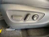 Toyota RAV4 2024 5p LTD HEV L4/2.5 Aut 2024 Toyota RAV4 Venta Interiores 21