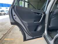 Toyota RAV4 2024 5p LTD HEV L4/2.5 Aut 2024 Toyota RAV4 Venta Interiores 23