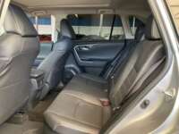 Toyota RAV4 2024 5p LTD HEV L4/2.5 Aut 2024 Toyota RAV4 Venta Interiores 24