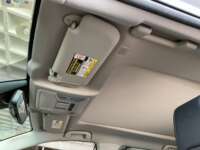 Toyota RAV4 2024 5p LTD HEV L4/2.5 Aut 2024 Toyota RAV4 Venta Interiores 25