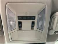 Toyota RAV4 2024 5p LTD HEV L4/2.5 Aut 2024 Toyota RAV4 Venta Interiores 26