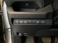 Toyota RAV4 2024 5p LTD HEV L4/2.5 Aut 2024 Toyota RAV4 Venta Interiores 5