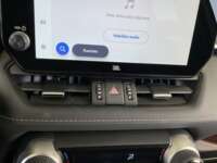 Toyota RAV4 2024 5p LTD HEV L4/2.5 Aut 2024 Toyota RAV4 Venta Interiores 10