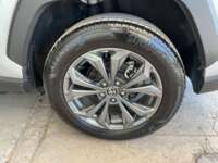 Toyota RAV4 2024 5p LTD HEV L4/2.5 Aut 2024 Toyota RAV4 Venta Llantas 4