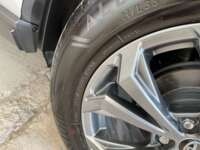 Toyota RAV4 2024 5p LTD HEV L4/2.5 Aut 2024 Toyota RAV4 Venta Llantas 5