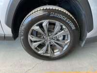 Toyota RAV4 2024 5p LTD HEV L4/2.5 Aut 2024 Toyota RAV4 Venta Llantas 10