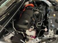 Toyota RAV4 2024 5p LTD HEV L4/2.5 Aut 2024 Toyota RAV4 Venta Motor 1