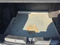 Chevrolet Aveo 2019  2019 Chevrolet Aveo Venta Cajuela 2